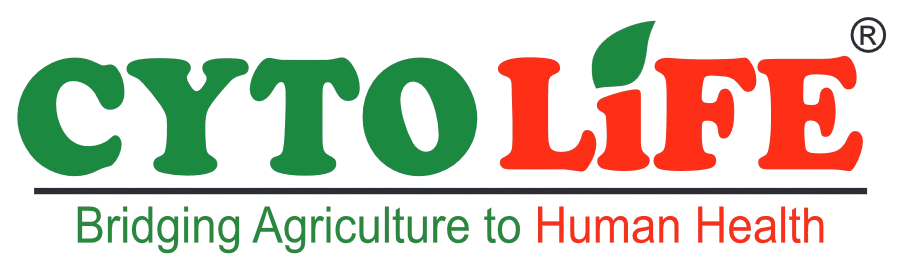 CYTOLIFE