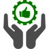 CYTOLIFE Agritech